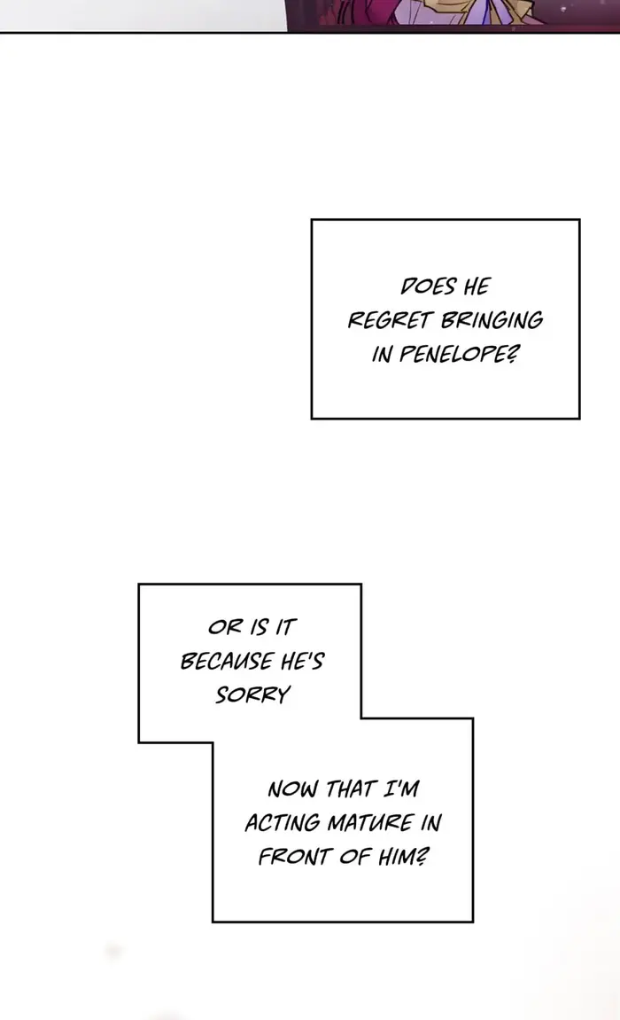 Villains Are Destined to Die Chapter 96 image 27_optimized